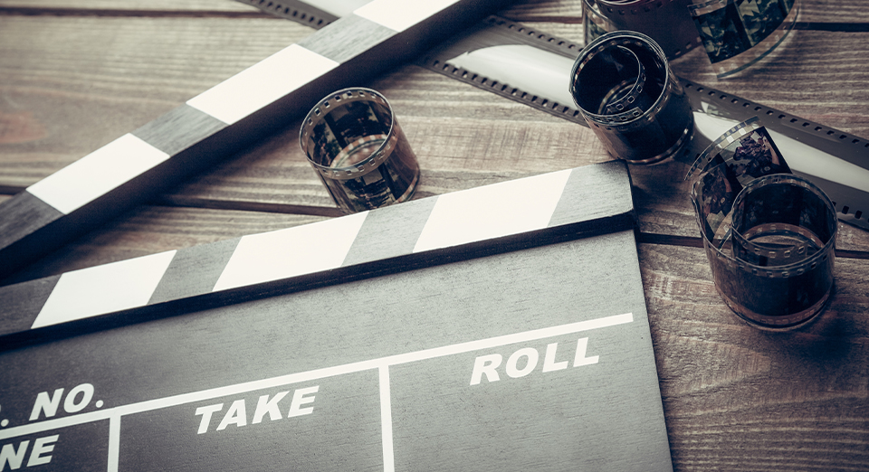 Meilleur Film Documentaire